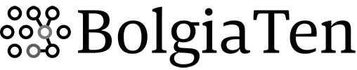 BolgiaTen