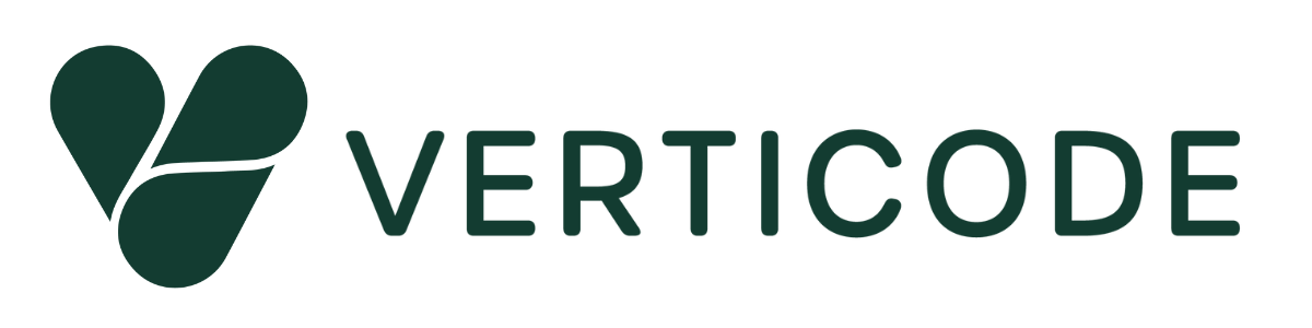 Verticode